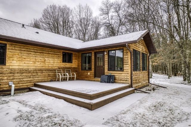 12375 Kenter Lane NE, Bemidji, MN 56601