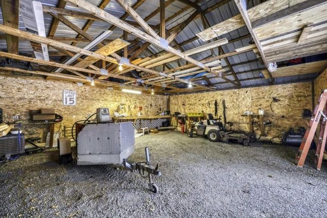 12375 Kenter Lane NE, Bemidji, MN 56601