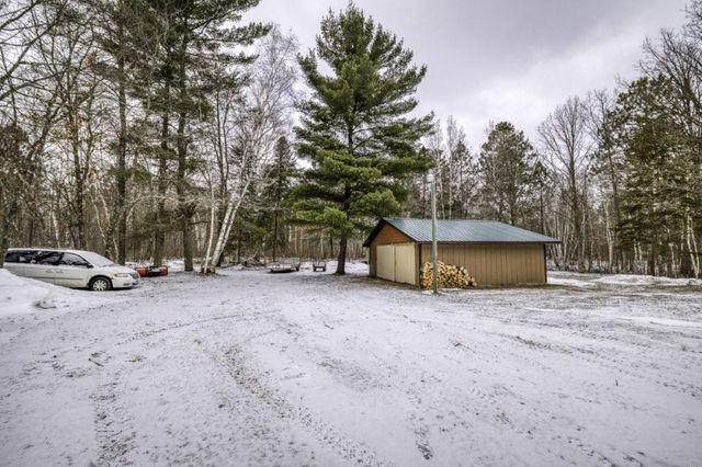 12375 Kenter Lane NE, Bemidji, MN 56601
