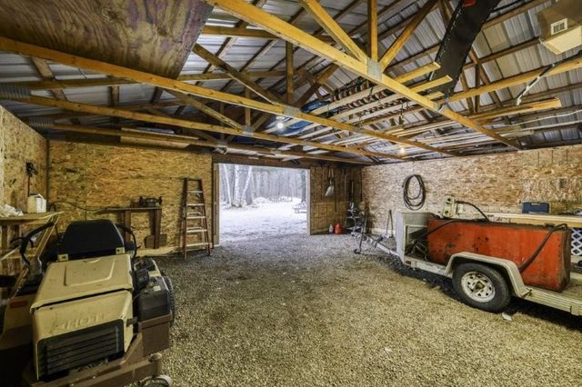 12375 Kenter Lane NE, Bemidji, MN 56601