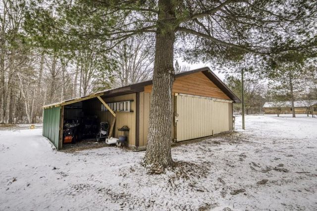 12375 Kenter Lane NE, Bemidji, MN 56601