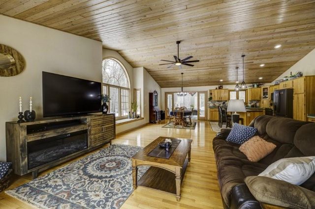 12375 Kenter Lane NE, Bemidji, MN 56601