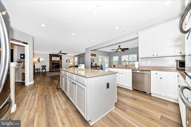 6831 REHNQUIST CT, New Market, MD 21774