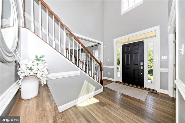 6831 REHNQUIST CT, New Market, MD 21774