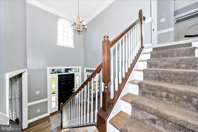 6831 REHNQUIST CT, New Market, MD 21774