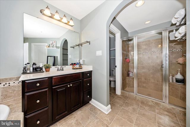 6831 REHNQUIST CT, New Market, MD 21774