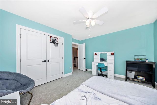 6831 REHNQUIST CT, New Market, MD 21774