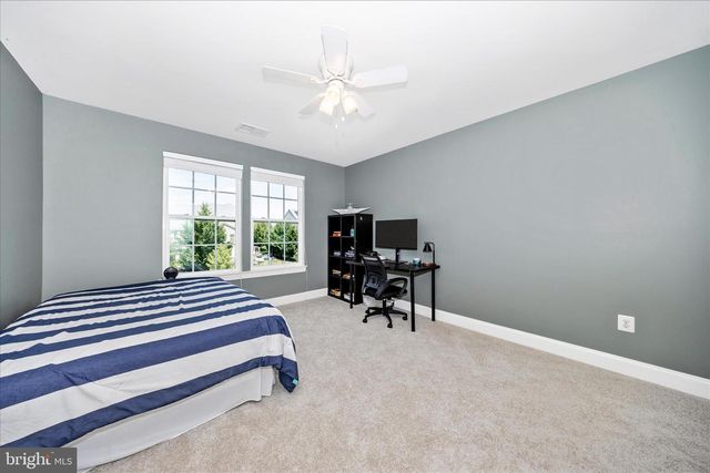 6831 REHNQUIST CT, New Market, MD 21774