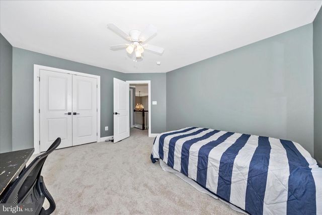 6831 REHNQUIST CT, New Market, MD 21774