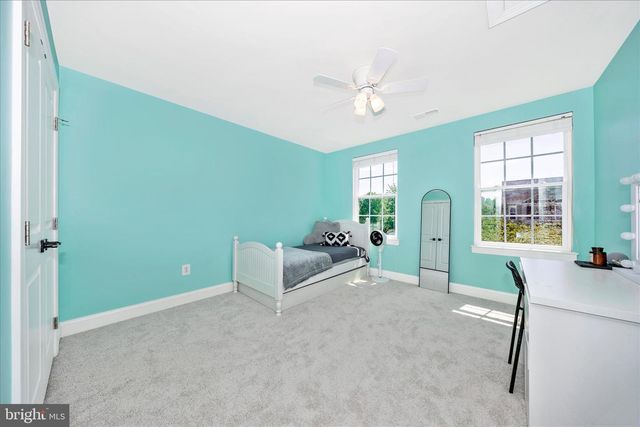6831 REHNQUIST CT, New Market, MD 21774