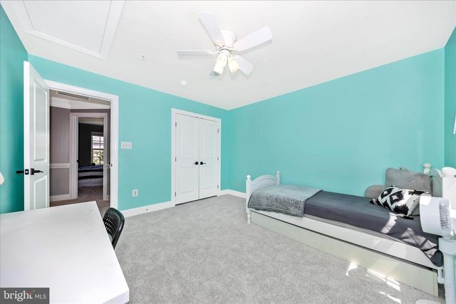 6831 REHNQUIST CT, New Market, MD 21774