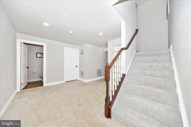 6831 REHNQUIST CT, New Market, MD 21774