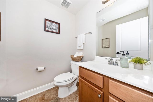 6831 REHNQUIST CT, New Market, MD 21774