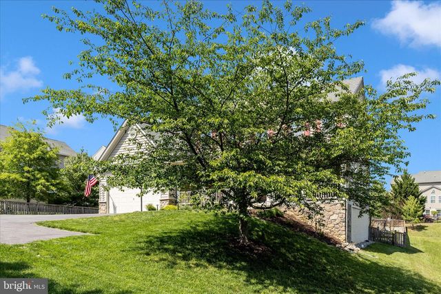 6831 REHNQUIST CT, New Market, MD 21774