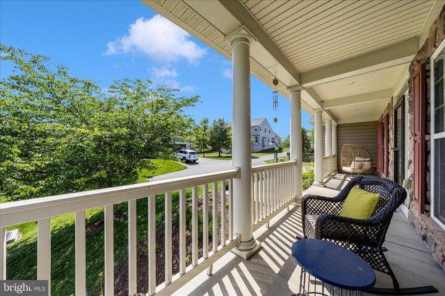 6831 REHNQUIST CT, New Market, MD 21774