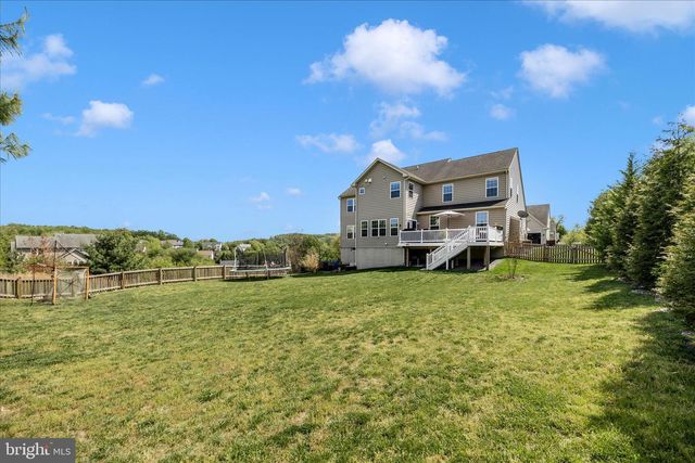 6831 REHNQUIST CT, New Market, MD 21774