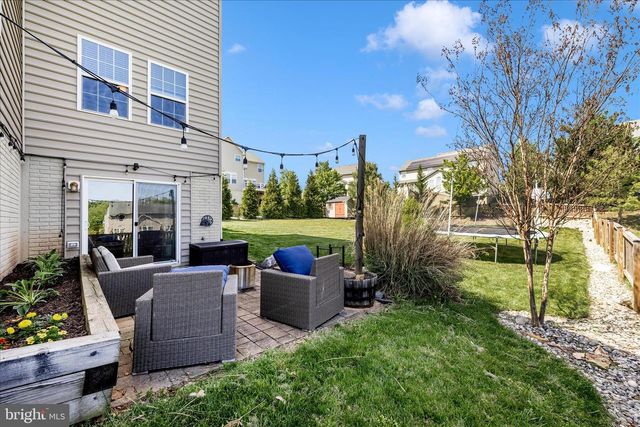 6831 REHNQUIST CT, New Market, MD 21774