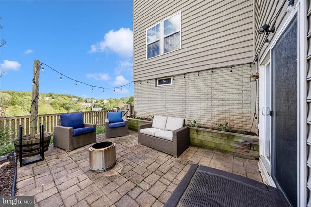 6831 REHNQUIST CT, New Market, MD 21774