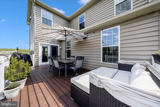 6831 REHNQUIST CT, New Market, MD 21774