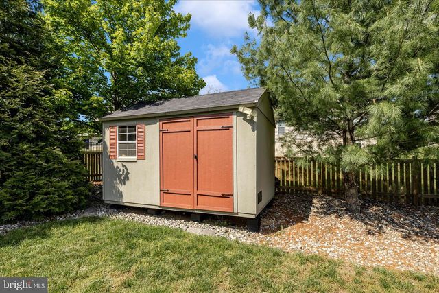 6831 REHNQUIST CT, New Market, MD 21774