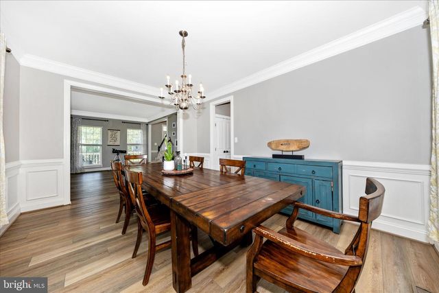 6831 REHNQUIST CT, New Market, MD 21774