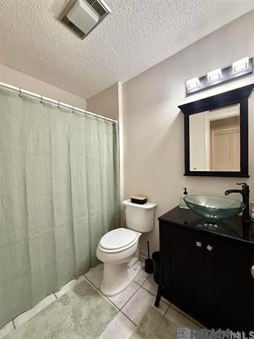 419 Bonarbridge Dr, Baton Rouge, LA 70808