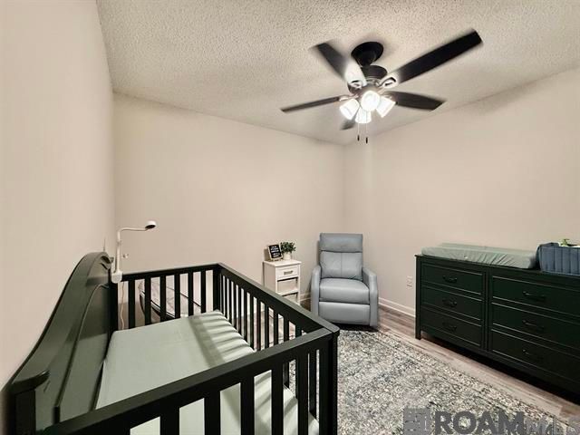 419 Bonarbridge Dr, Baton Rouge, LA 70808
