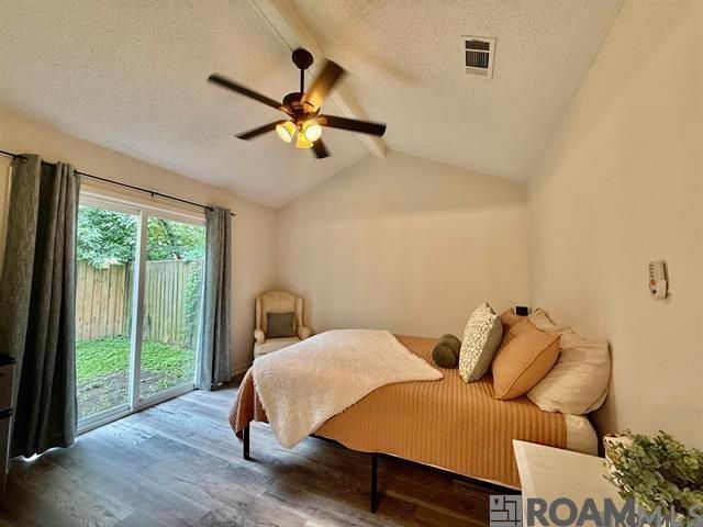 419 Bonarbridge Dr, Baton Rouge, LA 70808