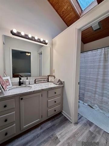 419 Bonarbridge Dr, Baton Rouge, LA 70808