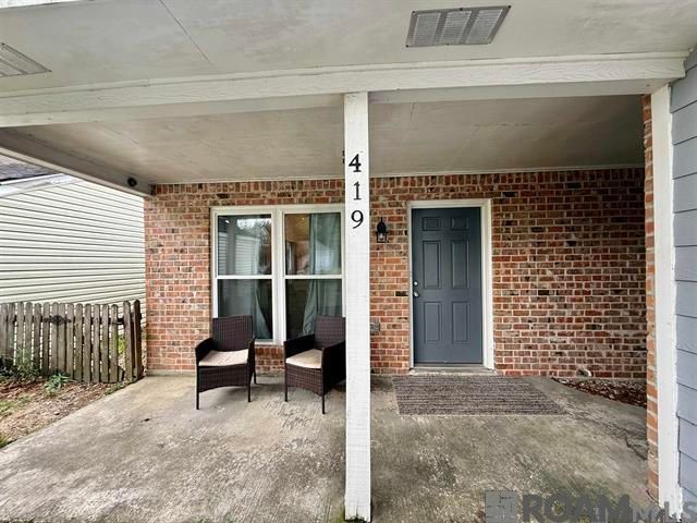 419 Bonarbridge Dr, Baton Rouge, LA 70808