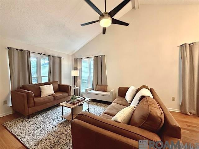 419 Bonarbridge Dr, Baton Rouge, LA 70808