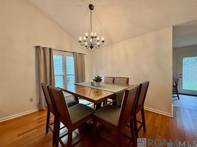 419 Bonarbridge Dr, Baton Rouge, LA 70808