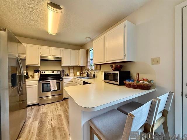 419 Bonarbridge Dr, Baton Rouge, LA 70808