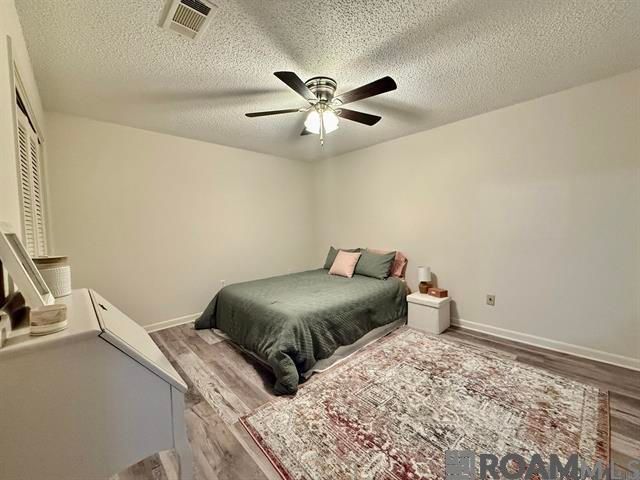 419 Bonarbridge Dr, Baton Rouge, LA 70808