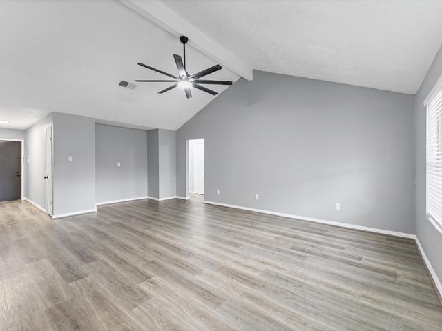 1343 Wrotham Lane, Channelview, TX 77530