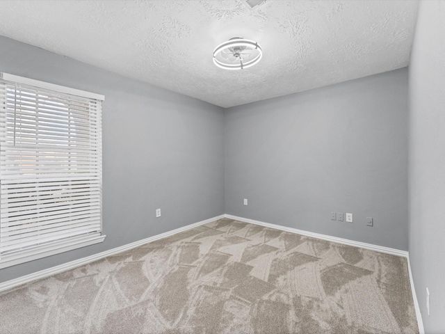 1343 Wrotham Lane, Channelview, TX 77530