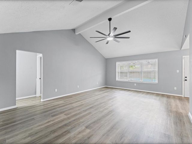 1343 Wrotham Lane, Channelview, TX 77530