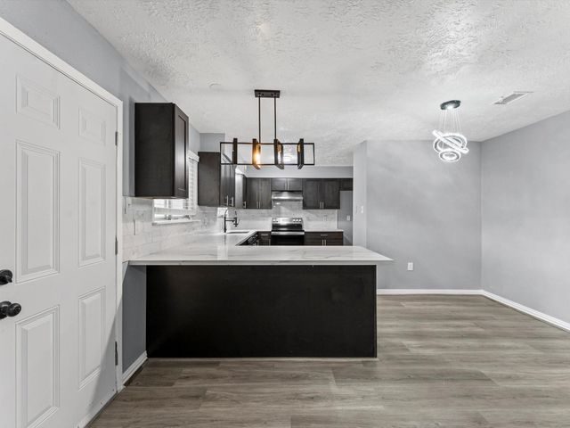 1343 Wrotham Lane, Channelview, TX 77530