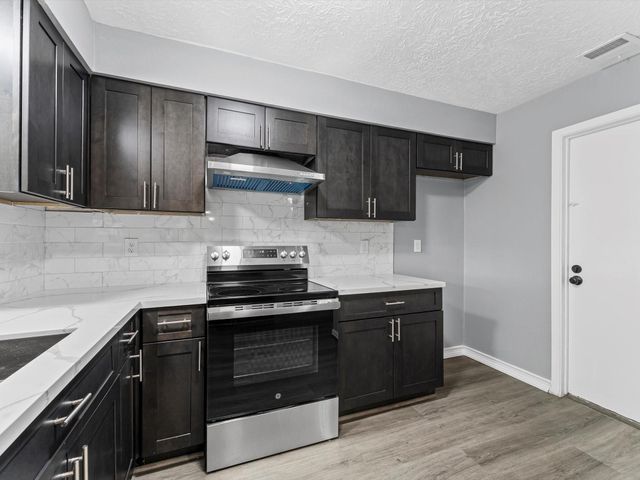 1343 Wrotham Lane, Channelview, TX 77530