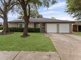 1343 Wrotham Lane, Channelview, TX 77530