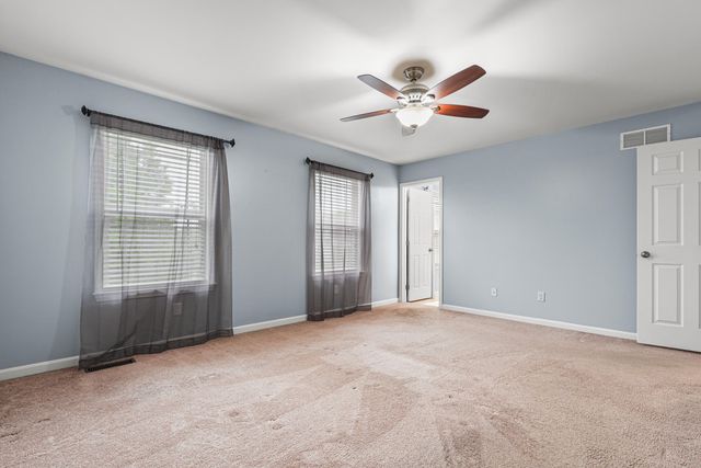 801 Berlander Drive, Independence, KY 41051