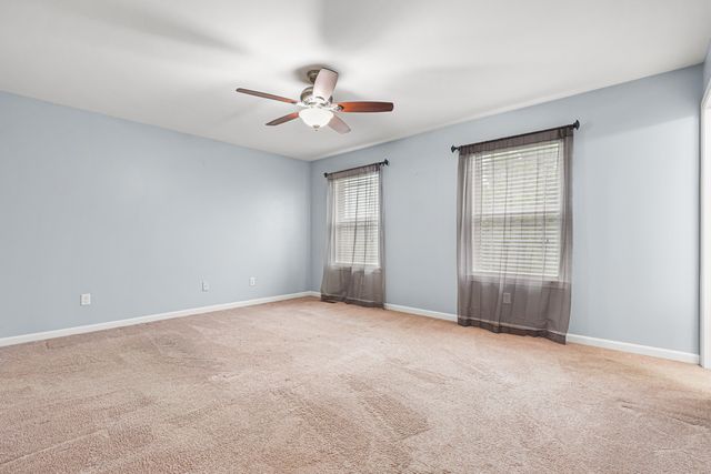 801 Berlander Drive, Independence, KY 41051
