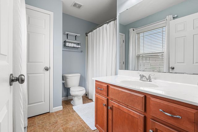 801 Berlander Drive, Independence, KY 41051