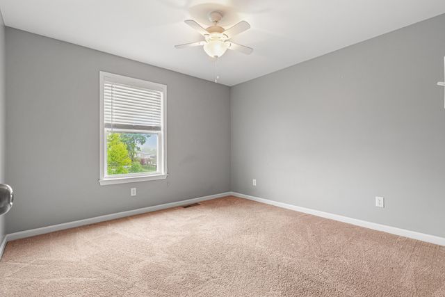 801 Berlander Drive, Independence, KY 41051