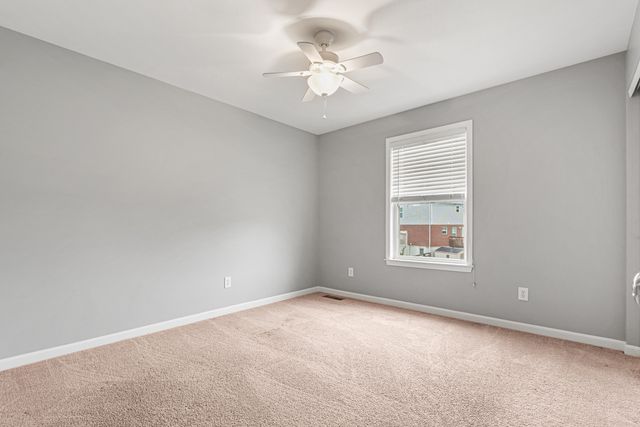 801 Berlander Drive, Independence, KY 41051