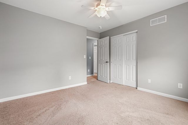 801 Berlander Drive, Independence, KY 41051