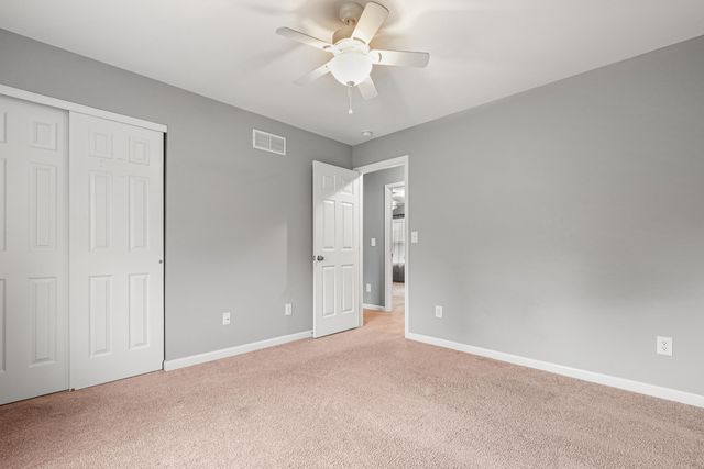 801 Berlander Drive, Independence, KY 41051