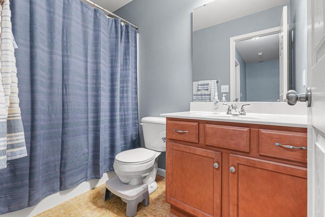 801 Berlander Drive, Independence, KY 41051