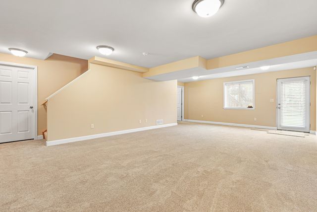 801 Berlander Drive, Independence, KY 41051