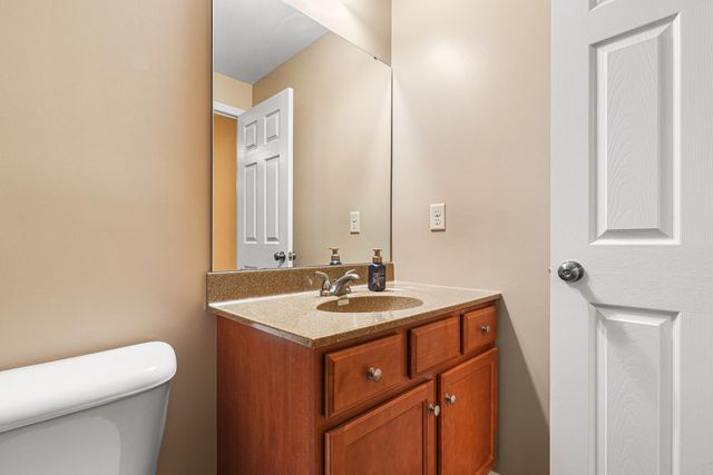 801 Berlander Drive, Independence, KY 41051